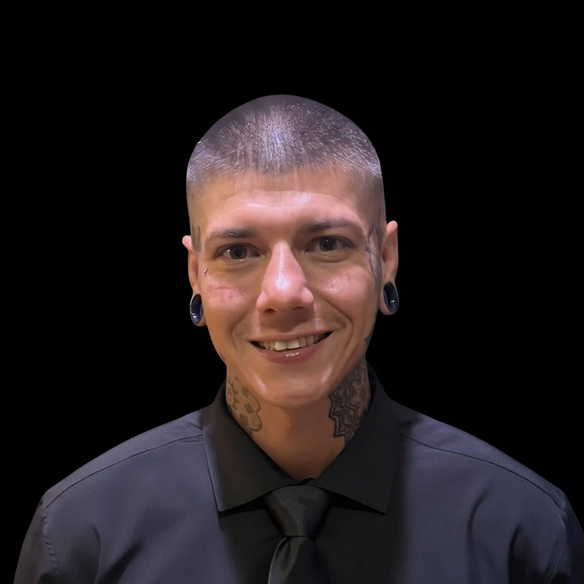 Dylan